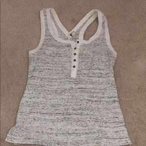 Women’s top